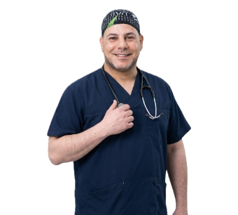 DR. Taif Abdulateef Salih Alsafy